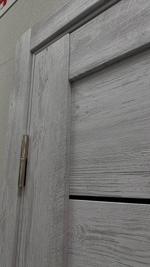 Межкомнатная дверь  