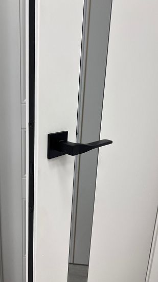 Межкомнатная дверь  