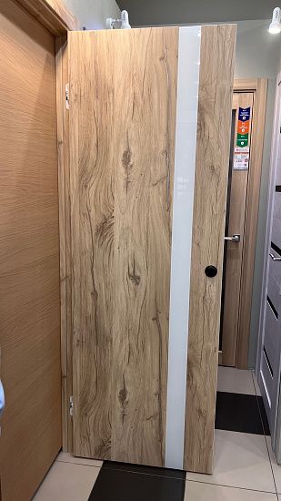 Межкомнатная дверь  