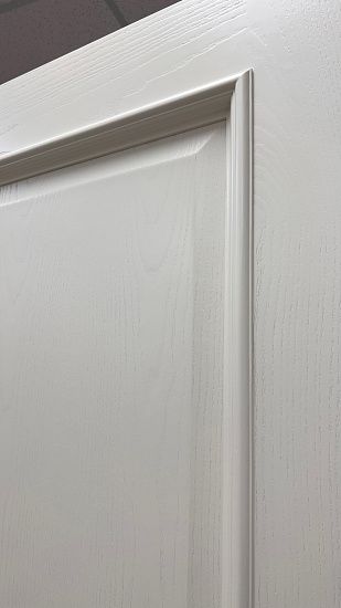 Межкомнатная дверь  