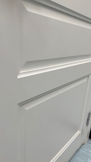 Межкомнатная дверь  