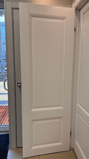 Межкомнатная дверь  