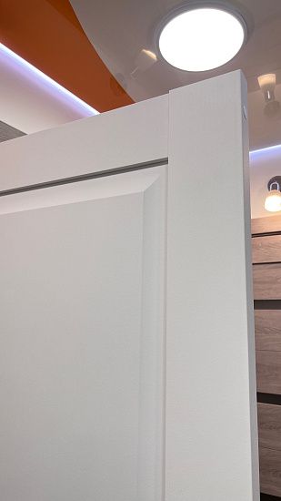 Межкомнатная дверь  